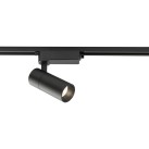  PROFILE TINOS LED 20W 10383