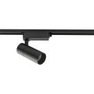  PROFILE TINOS LED 20W 10383