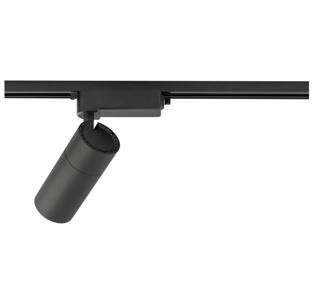 PROFILE TINOS LED 30W 10384 PROFILE TINOS LED 30W 10384