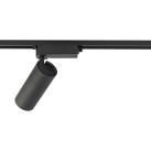 PROFILE TINOS LED 30W 10384 PROFILE TINOS LED 30W 10384