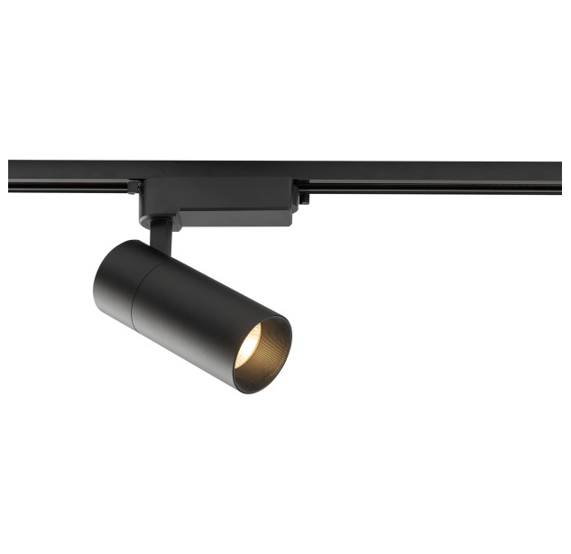 PROFILE TINOS LED 30W 10384 PROFILE TINOS LED 30W 10384