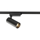 PROFILE TINOS LED 30W 10384 PROFILE TINOS LED 30W 10384