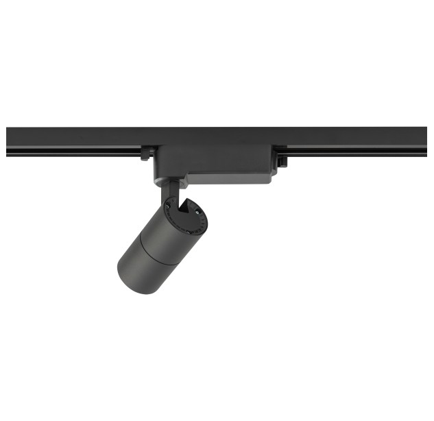  PROFILE TINOS LED 7W 10385