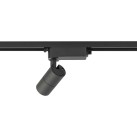  PROFILE TINOS LED 7W 10385
