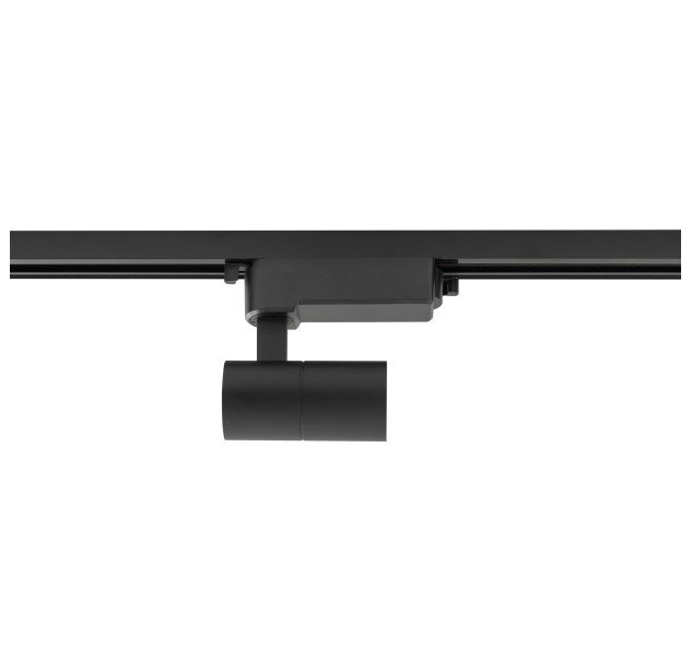  PROFILE TINOS LED 7W 10385