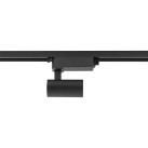  PROFILE TINOS LED 7W 10385