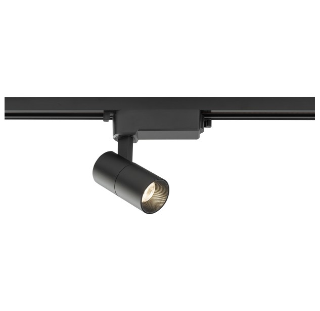  PROFILE TINOS LED 7W 10385