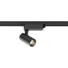  PROFILE TINOS LED 7W 10385