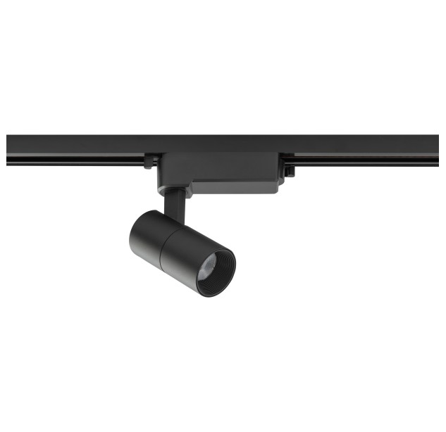  PROFILE TINOS LED 7W 10385