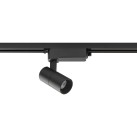  PROFILE TINOS LED 7W 10385