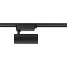  PROFILE TINOS LED 30W 10388