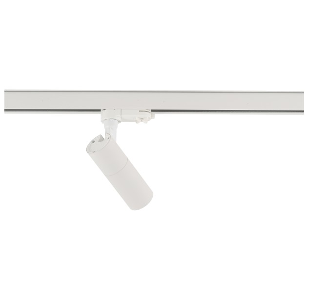  CTLS TINOS LED 10W 10390