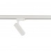  CTLS TINOS LED 10W 10390