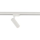  CTLS TINOS LED 10W 10390