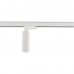 CTLS TINOS LED 10W 10390