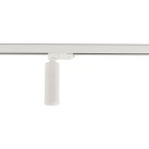  CTLS TINOS LED 10W 10390