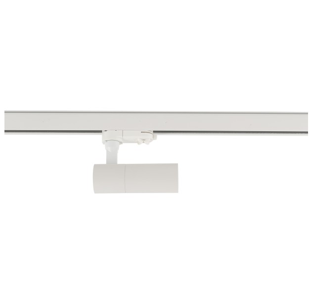  CTLS TINOS LED 10W 10390