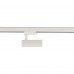  CTLS TINOS LED 10W 10390