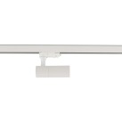  CTLS TINOS LED 10W 10390