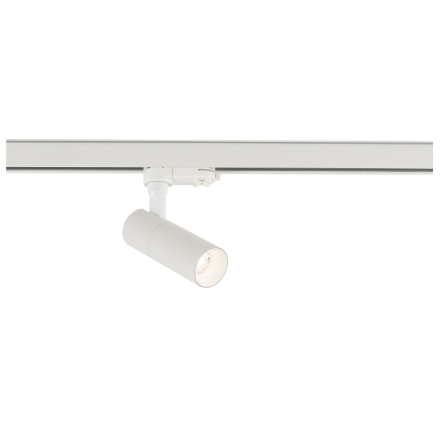  CTLS TINOS LED 10W 10390