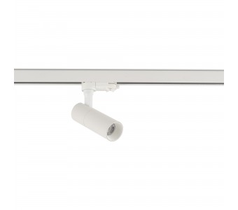  CTLS TINOS LED 10W 10390