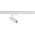  CTLS TINOS LED 10W 10390