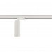  CTLS TINOS LED 20W 10391
