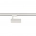  CTLS TINOS LED 20W 10391