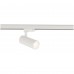  CTLS TINOS LED 20W 10391