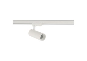  CTLS TINOS LED 20W 10391
