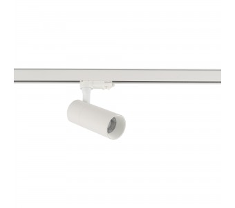  CTLS TINOS LED 20W 10391