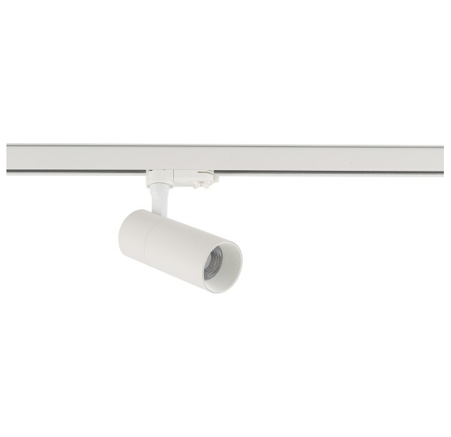  CTLS TINOS LED 20W 10391