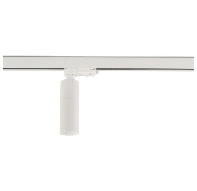  CTLS TINOS LED 10W 10393