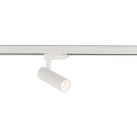  CTLS TINOS LED 10W 10393