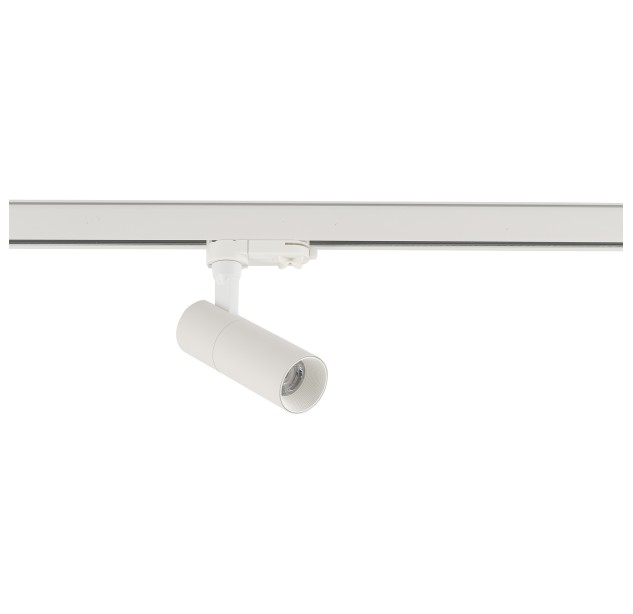  CTLS TINOS LED 10W 10393