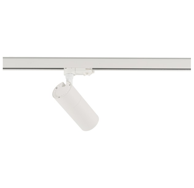 CTLS TINOS LED 20W 10394 CTLS TINOS LED 20W 10394