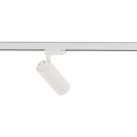 CTLS TINOS LED 20W 10394 CTLS TINOS LED 20W 10394