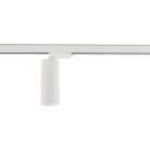 CTLS TINOS LED 20W 10394 CTLS TINOS LED 20W 10394