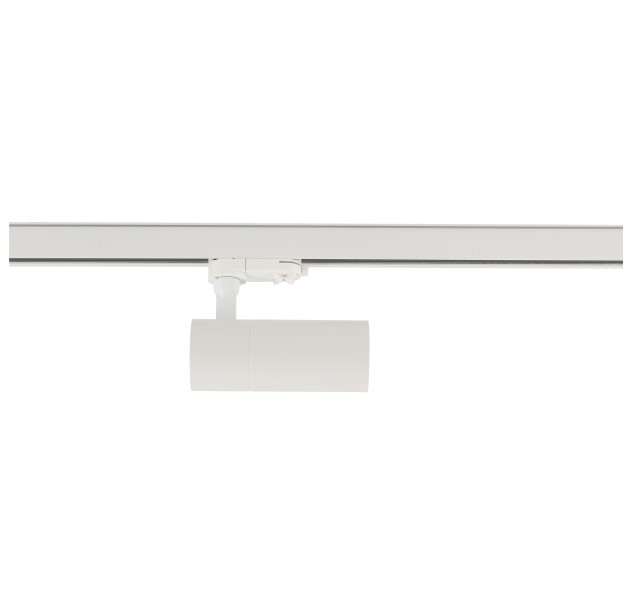 CTLS TINOS LED 20W 10394 CTLS TINOS LED 20W 10394