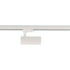 CTLS TINOS LED 20W 10394 CTLS TINOS LED 20W 10394