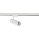 CTLS TINOS LED 20W 10394 CTLS TINOS LED 20W 10394