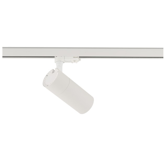  CTLS TINOS LED 30W 10395