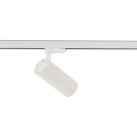  CTLS TINOS LED 30W 10395