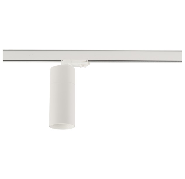  CTLS TINOS LED 30W 10395