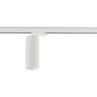 CTLS TINOS LED 30W 10395