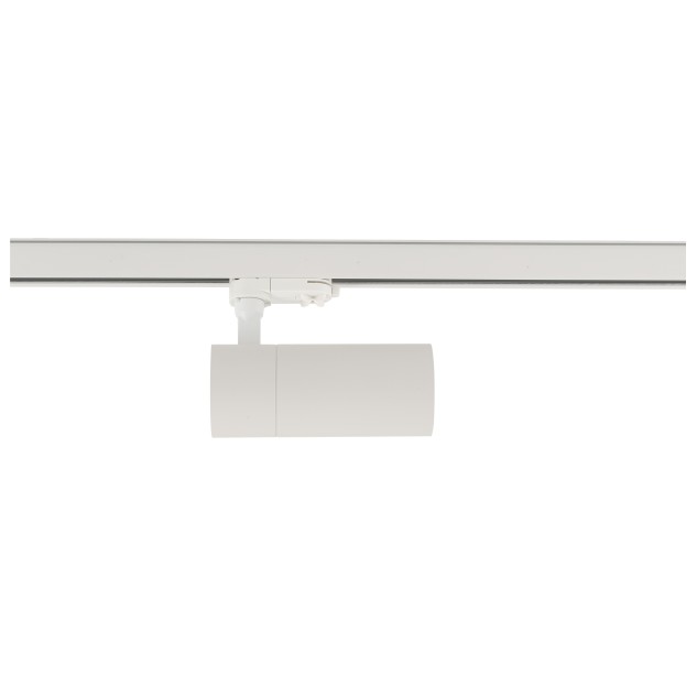  CTLS TINOS LED 30W 10395