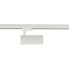  CTLS TINOS LED 30W 10395