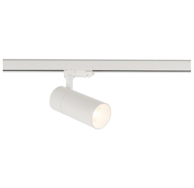  CTLS TINOS LED 30W 10395