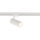 CTLS TINOS LED 30W 10395