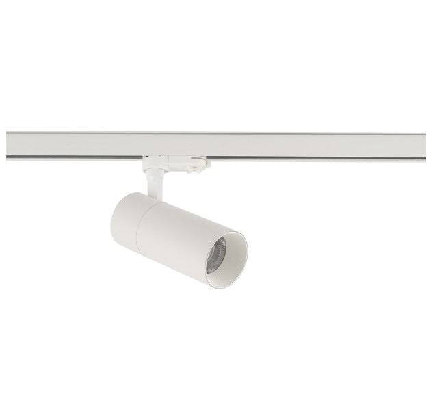  CTLS TINOS LED 30W 10395
